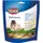 Trixie Mehlwürmer getrocknet 200 g
