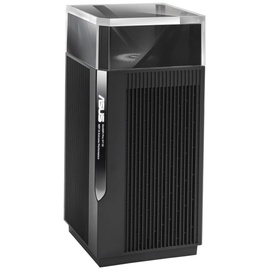 Asus ZenWiFi Pro XT12 Mesh System 2er Set
