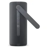 Loewe We. HEAR 2 storm grey