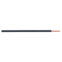 Diverse kabelhersteller PVC-Aderleitung H07V-U 16, grün/gelb, 100 m