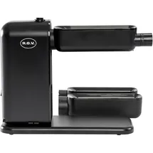 RGV Pasta Ora Elektro-Nudelmaschine 120 W