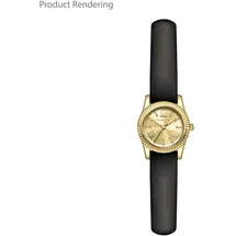Michael Kors Lexington Leder 19 mm MK4901