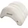 Intex Aufblasbare Spa Kopfstütze 39 x 30 x 23 cm