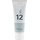 Homöopathisches Laboratorium Alexander Pflüger GmbH & Co. KG Biochemie Pflüger 12 Calcium sulfuricum
