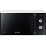 Samsung MS23K3614AW Schwarz