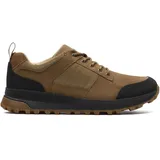 CLARKS ATL Trek Herren Navy 44