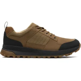 CLARKS ATL Trek Herren Navy 44