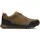 CLARKS ATL Trek Herren Navy 44