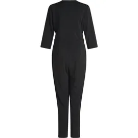 Betty Barclay Damen mit Eingrifftaschen 42, schwarz, - 42W