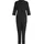 Betty Barclay Damen mit Eingrifftaschen 42, schwarz, - 42W