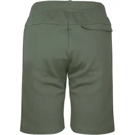 witeblaze Tech Shorts grün 44