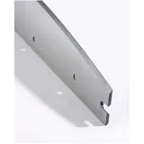 DAHLE Ersatzmesser 732 für Modell 16./26.00842, Schneidemaschine