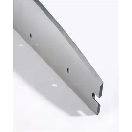 DAHLE Ersatzmesser 732 für Modell 16./26.00842, Schneidemaschine