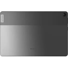 Lenovo Tab M10 10.1'' 64 GB Wi-Fi storm grey + Schutzhülle / Ständer