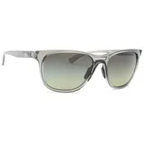 OAKLEY Leadline grey ink/prizm grey gradient (OO9473-0456)