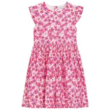 danamade Kleid "Dqadira" in Pink - 104