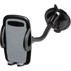 Windshield Assistant XL