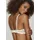 nuance by lascana Schalen-BH beige 70B
