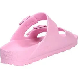 Birkenstock Arizona EVA Fondant Pink 41