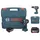 Bosch GSR 18V-55 Professional inkl. 1 x 5,0 Ah + L-Case