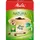 Melitta 102 Natura Filtertüten 80 St.