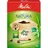 Melitta 102 Natura Filtertüten 80 St.