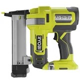 Ryobi R18GS18-0 Akku-Tacker/Nagler solo (5133005138)