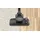 Bosch BGL8XALL