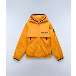 Napapijri K A-allori apricot a70 (A70) 8