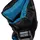 Compex Ayre Pressotherapie Hose Kompressionsstiefel S/M Schwarz