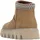 Rieker W2074-24