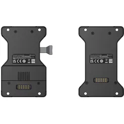 Transmission V-Mount Akku-Adapter