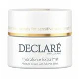 Declaré Hydro Balance Hydroforce Extra Mat 50 ml