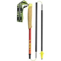 Nordic Walking Stock Leki Neotrail FX 115 CM