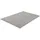 Beautissu BeauMare WR Hellgrau 100 x 70 cm