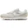 Nike MD Runner 2 Damen Grau 40