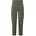 Hose Khaki 46-Long