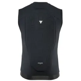 Dainese Auxagon Waistcoat - XL
