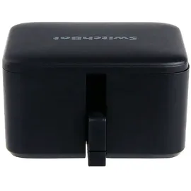 SwitchBot Bot Black