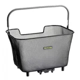 Racktime Baskit Small Korb