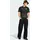 adidas Jamaika Auswärtstrikot 2026 Herren Gr. L
