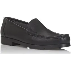 Himalaya  Herrenschuhe 182 INV  in Schwarz, 44