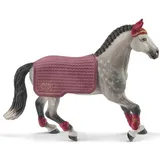 Schleich Horse Club Trakehner Stute Reitturnier 42456