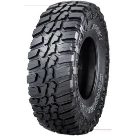 Nankang 31/10.50 R15 109Q MT-1