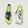 adidas Predator Elite FTWWHT/CBLACK/LUCLEM, 48