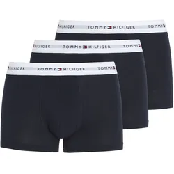 Trunk TOMMY HILFIGER UNDERWEAR 