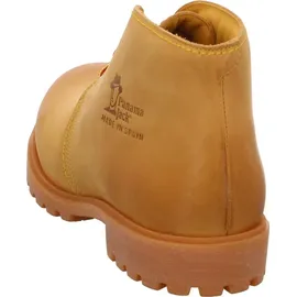 Panama Jack Bota Panama Herren Gelb 43
