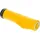 Ergon GA3 Large Griffe Yellow Mellow