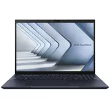 Asus ExpertBook B5 B5604CMA-QW0058X, Star Black, Core Ultra 7 155U 32GB RAM, 1TB SSD, DE (90NX0751-M00240)