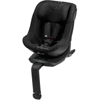Kinderkraft I-GUARD PRO grau